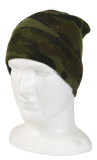 Watchcap Acrylic Beanie