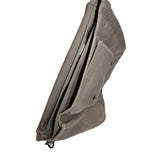 Paratrooper Wings Shoulder Bag