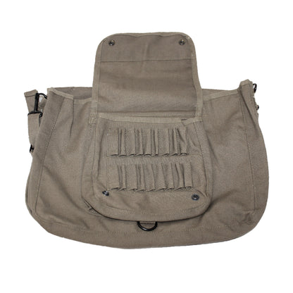 Paratrooper Wings Shoulder Bag