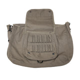 Paratrooper Wings Shoulder Bag