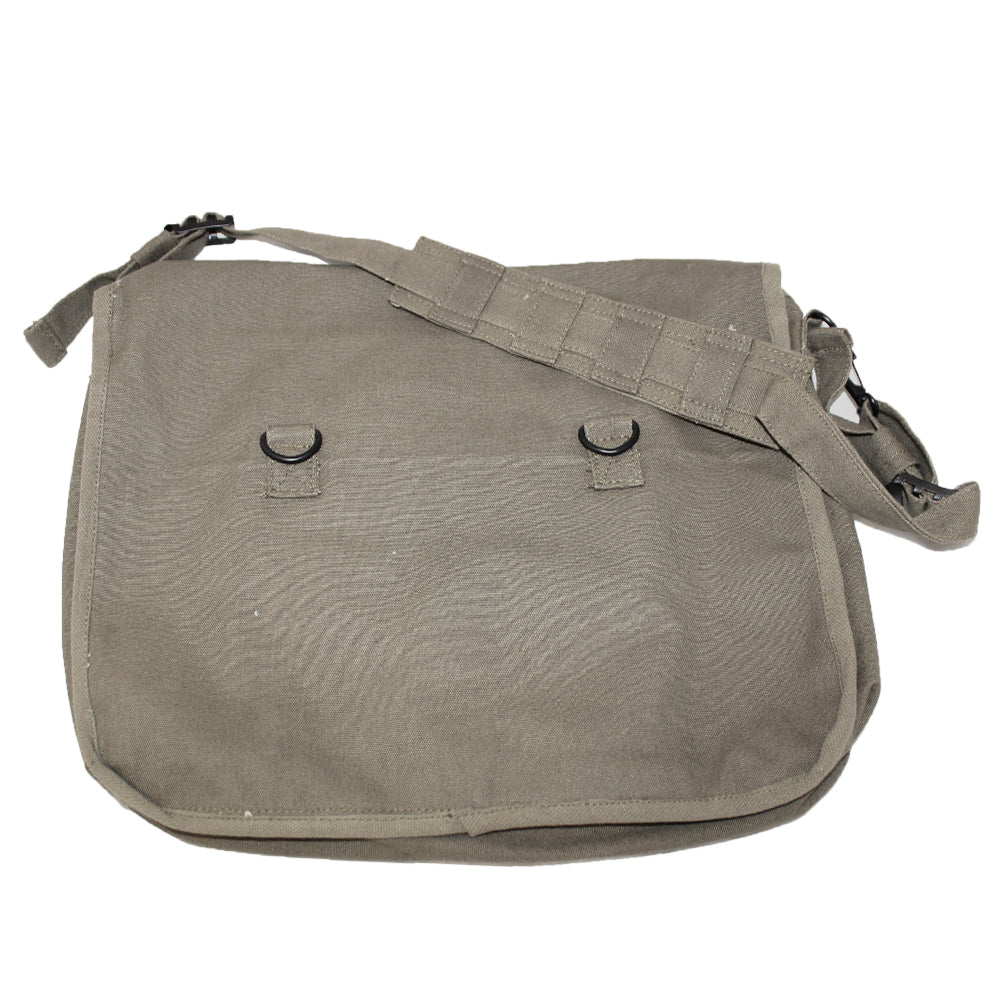 Paratrooper Wings Shoulder Bag