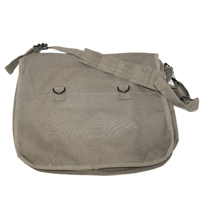 Paratrooper Wings Shoulder Bag