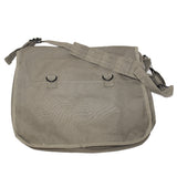 Paratrooper Wings Shoulder Bag