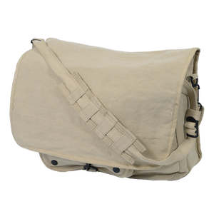 Paratrooper Shoulder Bag