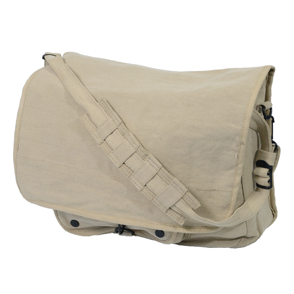 Paratrooper Shoulder Bag