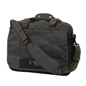 Outbound Executive Shoulder Bag