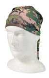 Multicam Camo