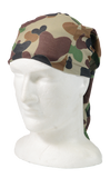 Auscam Camo