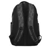 Black Wolf Blackout I Daypack