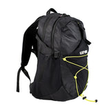 Black Wolf Hitch Daypack