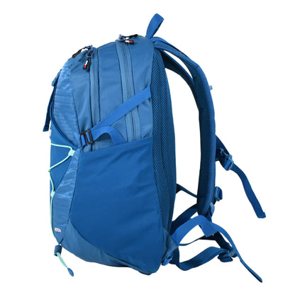 Black Wolf Hitch Daypack