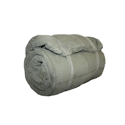 Original Belgian Army Sleeping Bag Liner