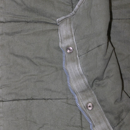 Original Belgian Army Sleeping Bag Liner