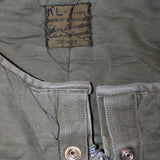 Original Belgian Army Sleeping Bag Liner