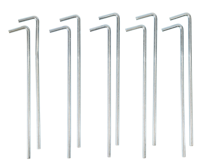 Bug Out Bag Platinum Package, Grab Bag, Preppers Bag