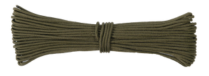 2mm Hootchie Cord Nylon Rope