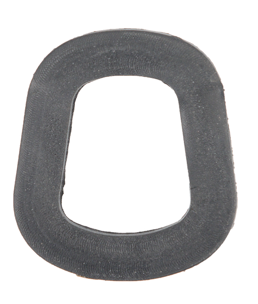 Jerrycan Seal