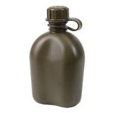 1Qt USA Canteen