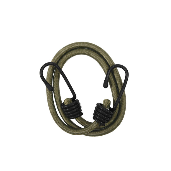 Heavy Duty Shock Cord 24