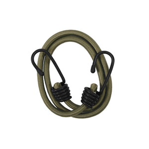 Heavy Duty Shock Cord 36"