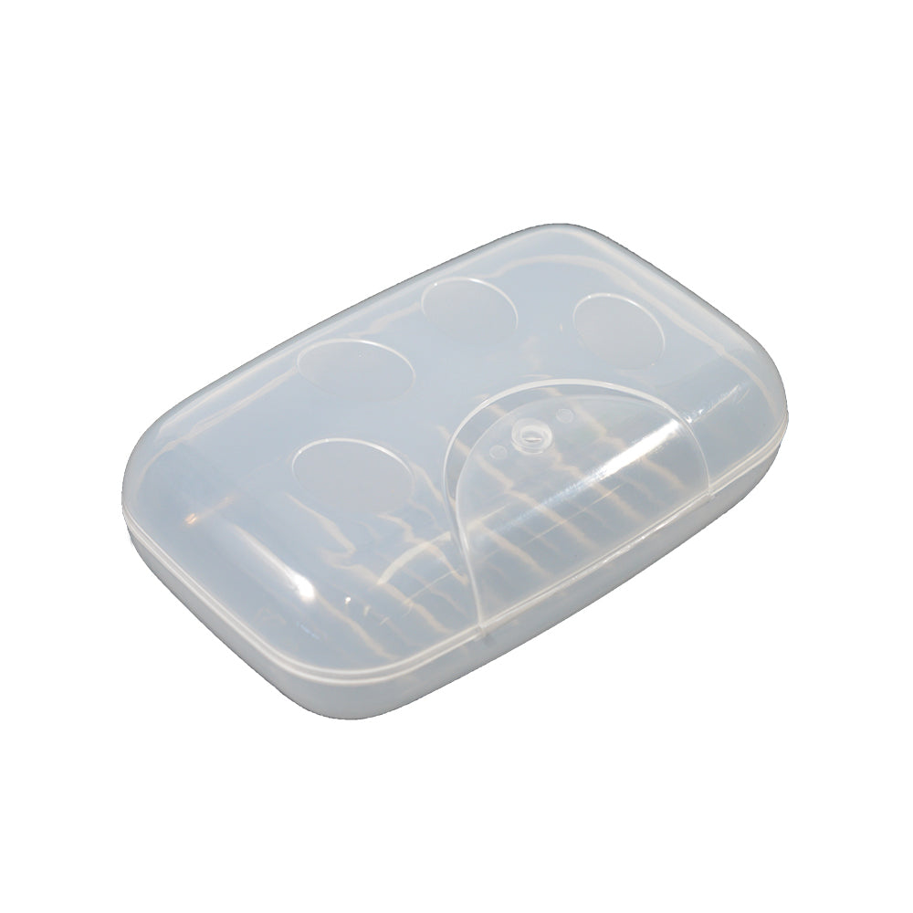 Soap Holder