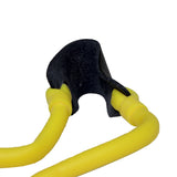 Replacement Slingshot Rubber