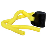 Replacement Slingshot Rubber