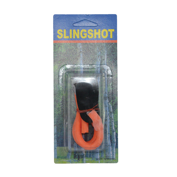 Replacement Slingshot Rubber