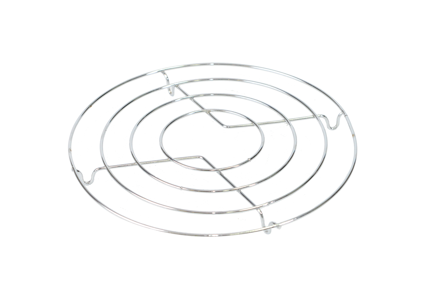 20cm Wire Trivet