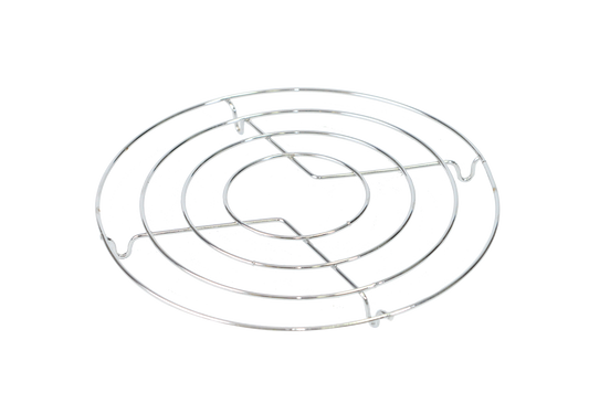 20cm Wire Trivet