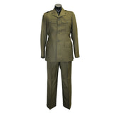 Australian Army Dress Uniform Military Mens Uniform