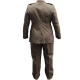 Australian Army Dress Uniform Military Mens Uniform