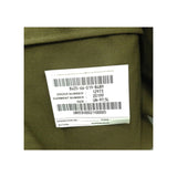 Australian Army Dress Uniform Military Mens Uniform