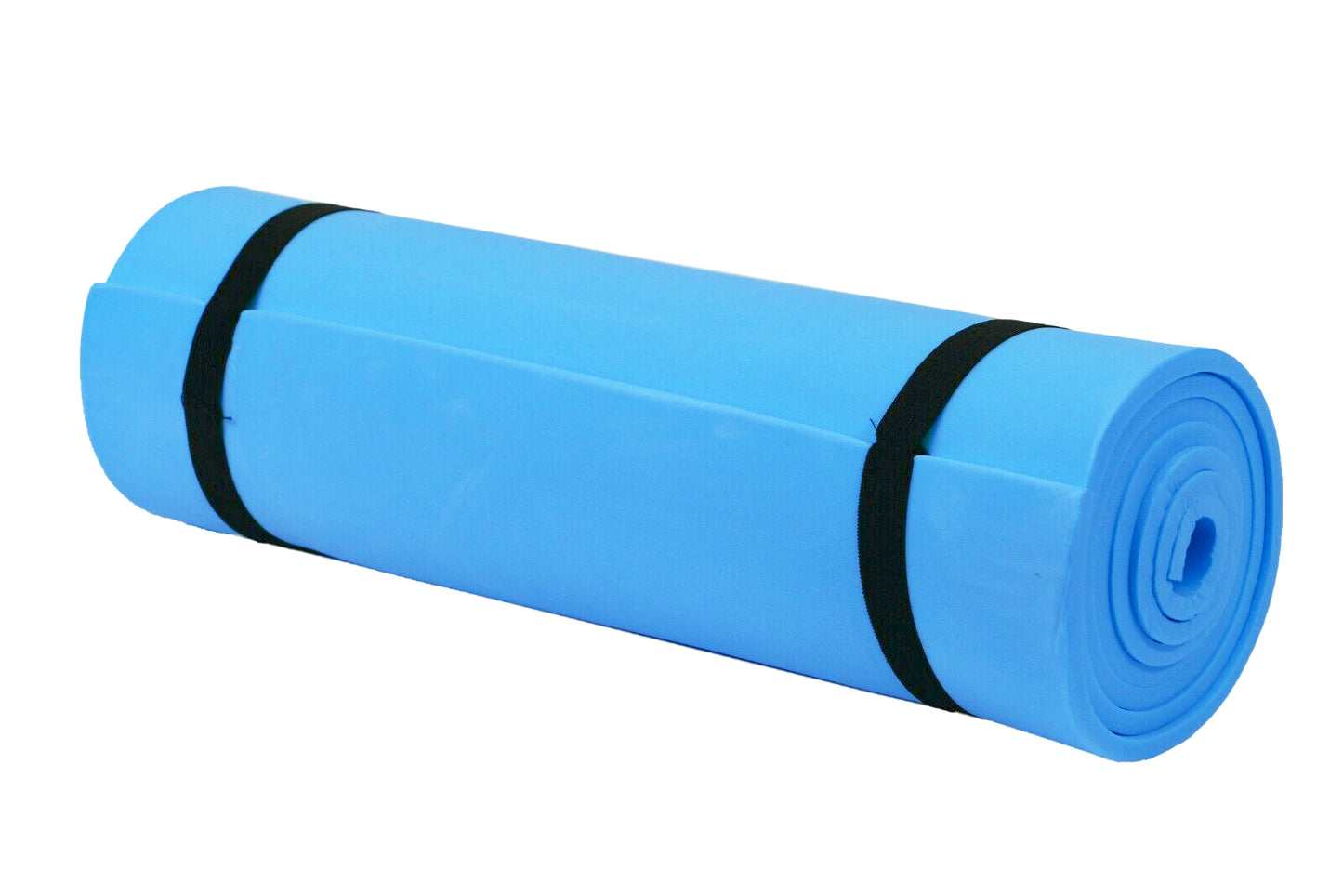 Camping Foam Mat