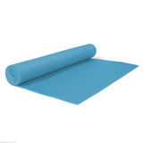 Yoga Mat