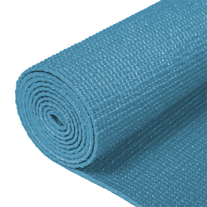 Yoga Mat