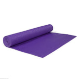 Yoga Mat