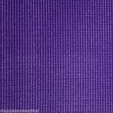 Yoga Mat