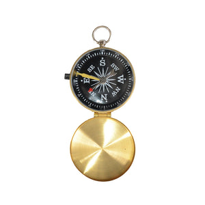 Magnetic Compass