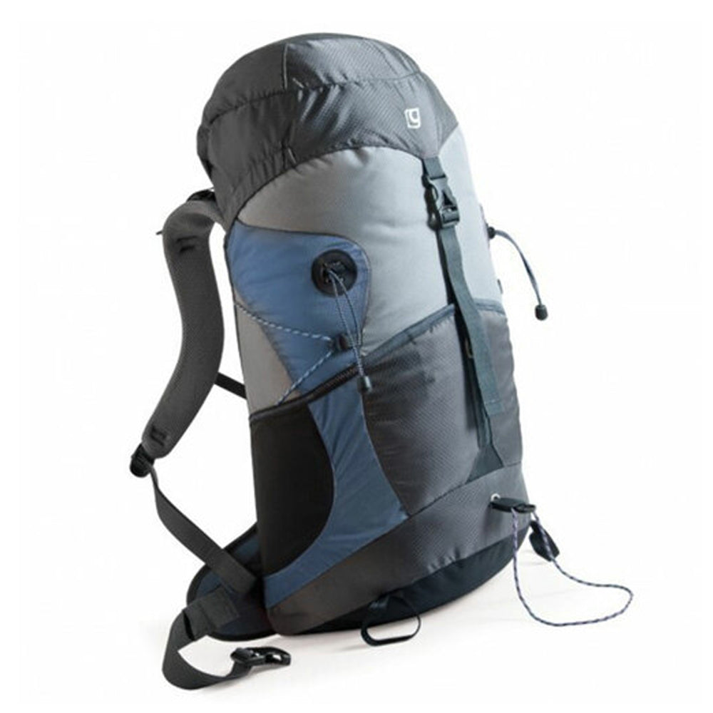 Companion A35 Backpack 35L – The Outdoor Gear Co.
