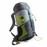 Companion A35 Backpack 35L