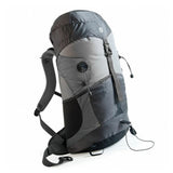 Companion A35 Backpack 35L