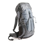 Companion A40 Backpack 40L