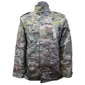 Multicam Shirt