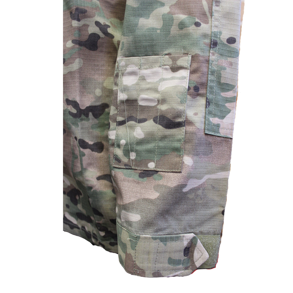 Multicam Shirt