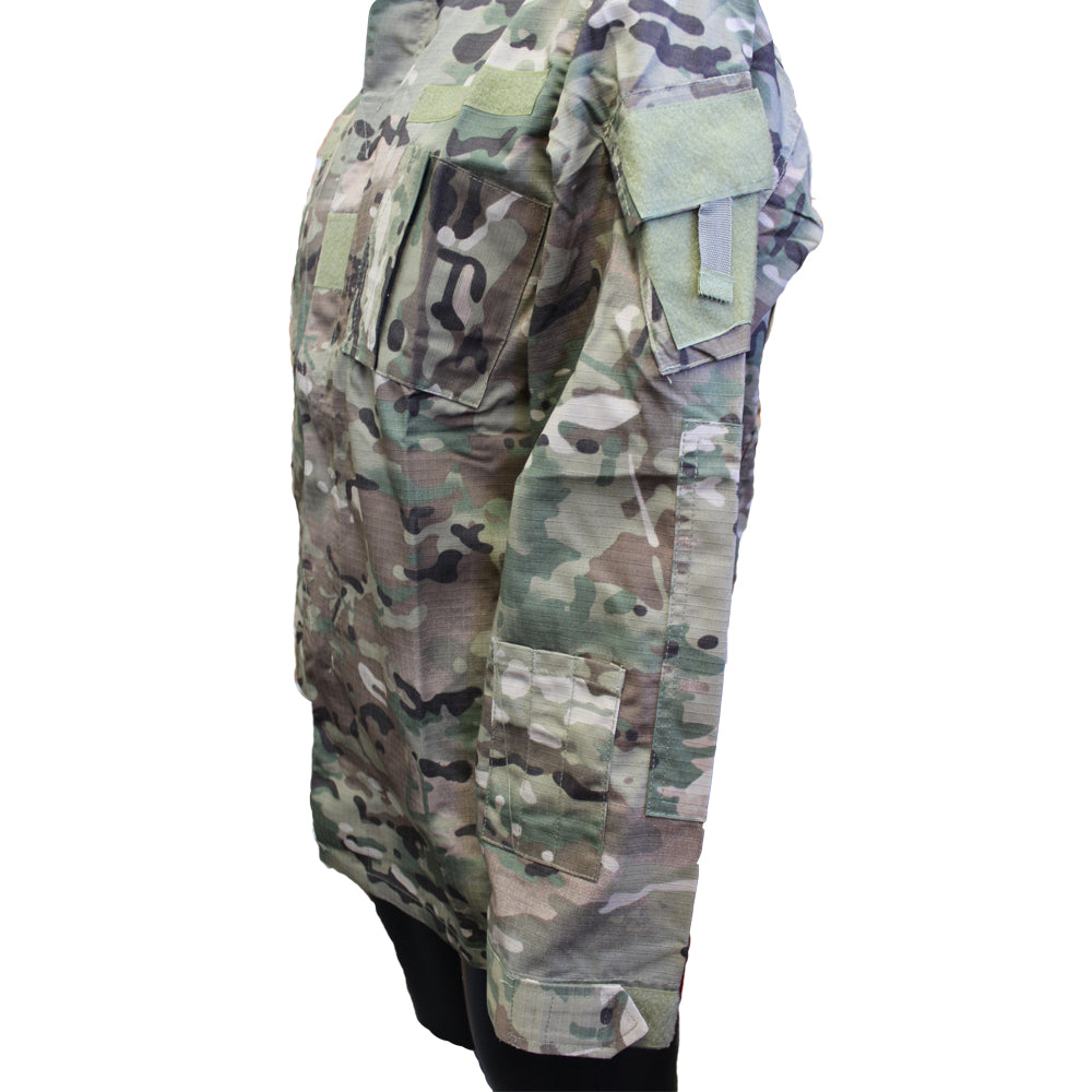 Multicam Shirt