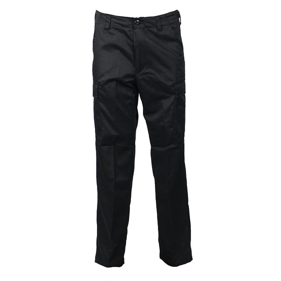 Trousers – The Outdoor Gear Co.