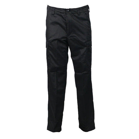 5.11 Tactical Men's Ripstop TDU Pants