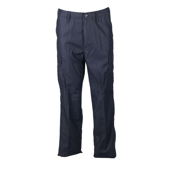 Trousers – The Outdoor Gear Co.