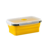 Caribee Collapsible Container Medium